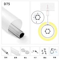 degrees of a burn