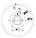 degrees of myopia