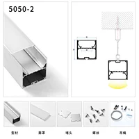led side light bulb