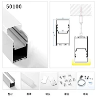 led side light bulbs