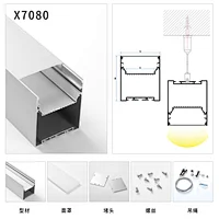 led side light bulbs