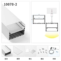 led side light bulbs