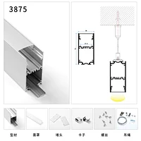 led side light bulbs