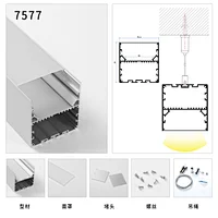 led side light bulb