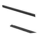 Magnetic Grille Lamp