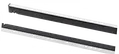 Magnetic Linear Lamp