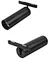 Magnetic Track Lamp