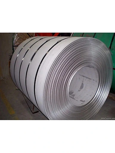 เหล็ก C45E