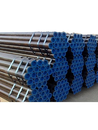 cs seamless pipe