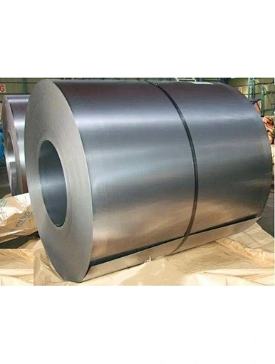 tấm kim loại cán nguội