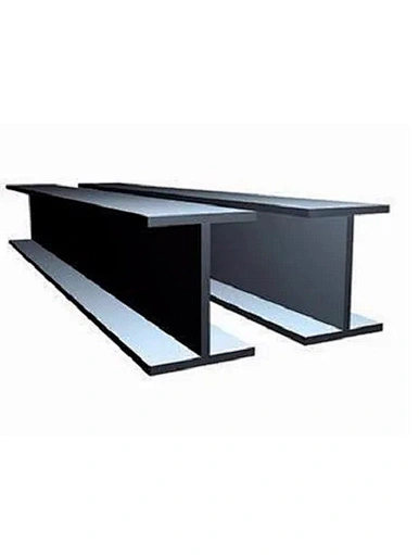 steel beam column