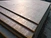 Pressure Vessel Plate