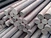 Hot Rolled Round Bar