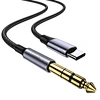 Aux Cable,Audio Adapter Cable
