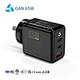 Power Adapter specialized manufacturer & supplier in China-Ferpower