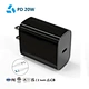 Wall Charger specialized manufacturer & supplier in China-Ferpower