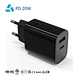 iPhone Charger specialized manufacturer & supplier in China-Ferpower