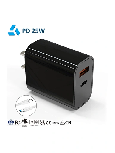 Charger Adapter specialized manufacturer & supplier in China-Ferpower