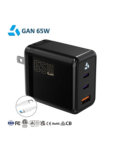 Portable Charger specialized manufacturer in China-Ferpower