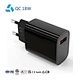 Home Charger specialized manufacturer in China-Ferpower