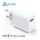 Home Charger specialized manufacturer in China-Ferpower