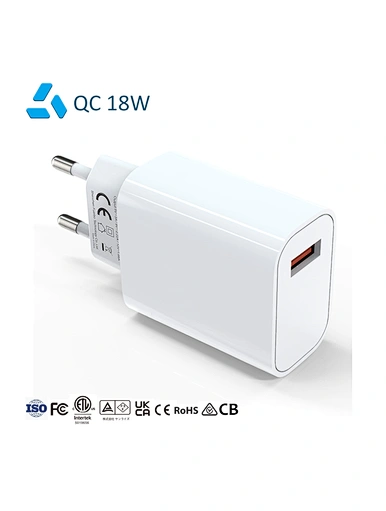 Home Charger specialized manufacturer in China-Ferpower
