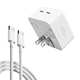 Fast Charger specialized manufacturer in China-Ferpowe