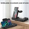 Wireless Charger specialized manufacturer in China-Ferpower