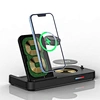 Wireless Charger specialized manufacturer in China-Ferpower