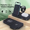 Wireless Charger specialized manufacturer in China-Ferpower