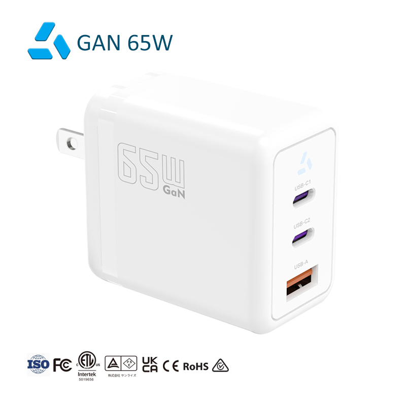 Electric Charger
