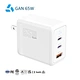 Electric Charger