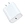 Fast Charging Wall Charger