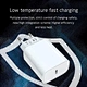 25W Adapter Charger