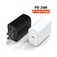 Fast Charging Wall Charger