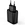 25W Adapter Charger