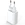 25W Adapter Charger