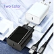 25W Adapter Charger