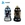 Mini Transparent Car Charger