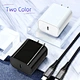 Fast Charging Wall Charger