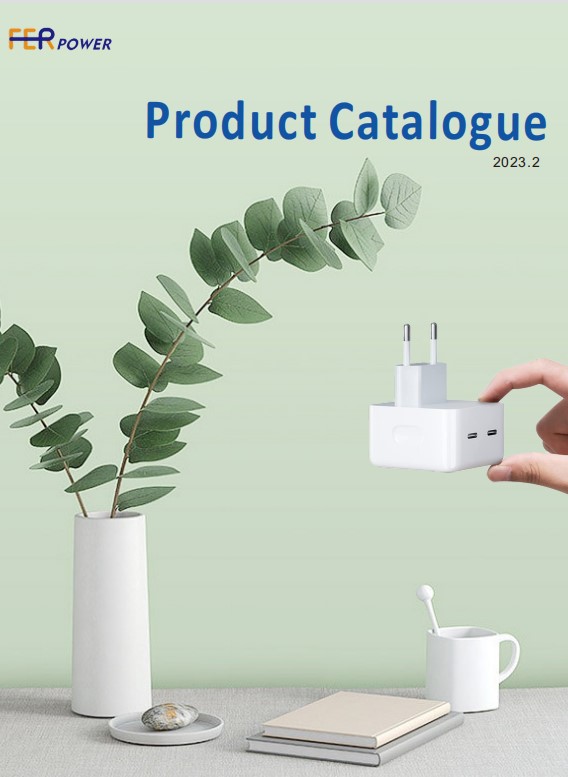 Catalogue-20230204.pdf