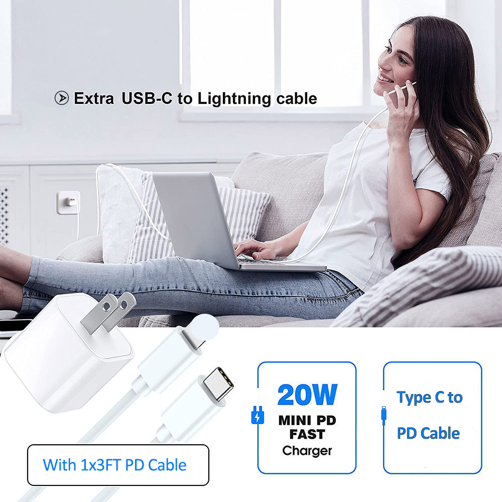 USB Fast Charging Cable USB C Cable ,Electric Charger ,Lightning Cable
