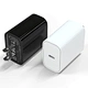 Power Adapter specialized manufacturer in China-Ferpower