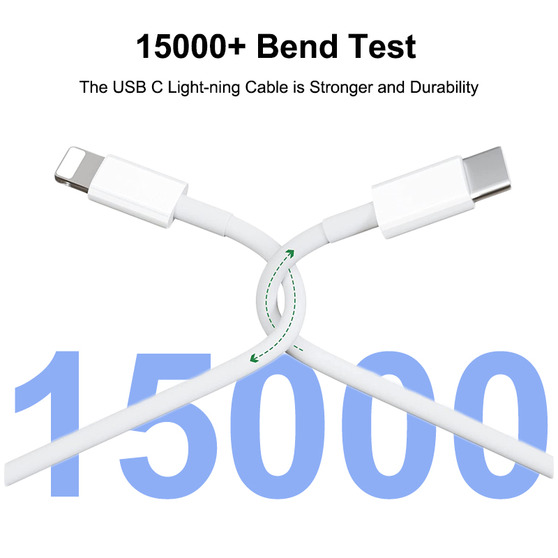 Cable,Phone Accessories, Charging Cable