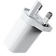 USB-C Wall Charger specialized manufacturer in China-Ferpower