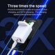 Charging Block specialized manufacturer in China-Ferpower