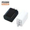 Electric Charger specialized manufacturer in China