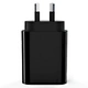 USB Charger specialized manufacturer in China-Ferpower