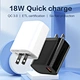 Home Charger specialized manufacturer in China-Ferpower