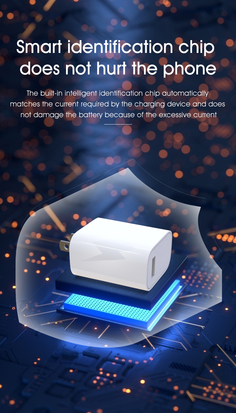 Electric,Wall Charger,iPad Wall Mount Charger,Fast Charger,GAN Charger